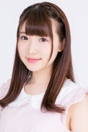 Hikaru  Akao