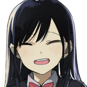 Yuu  Saitou