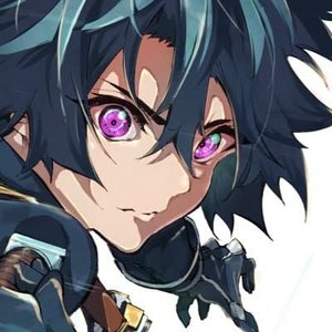 Toshi  Aoi