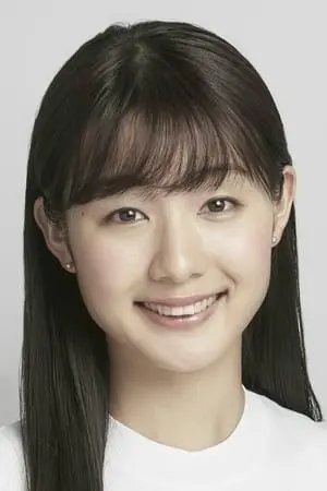 Mayu  Aoyagi