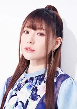 Uki  Satake