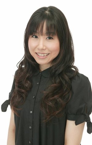 Ai  Maeda