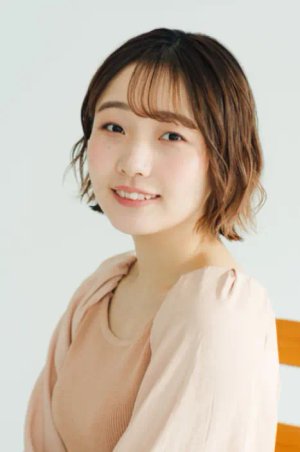 Yume  Miyamoto