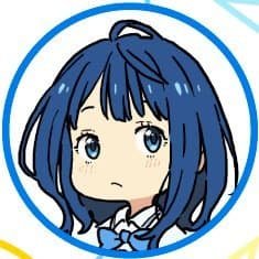 Takibi  Amamori