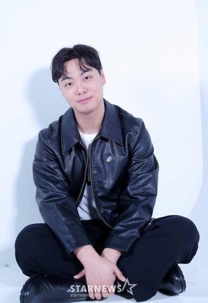 Jae Hyeok  Lim