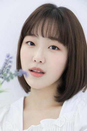 Bo Yoon  Kim