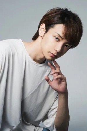 Tatsumaru  Tachibana