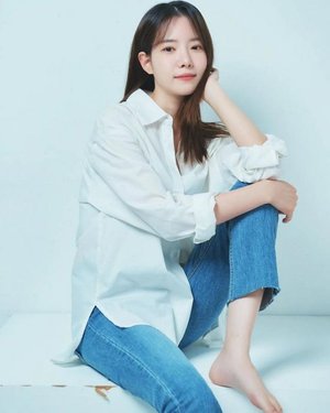 Seung Ri  Ha