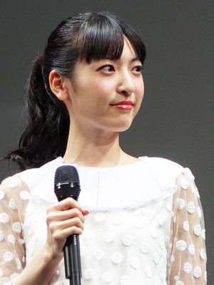 Cocoa  Fujiwara