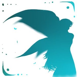 Seiju  Amano