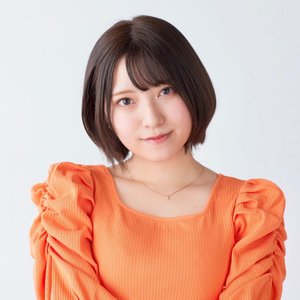 Hana  Tamegai
