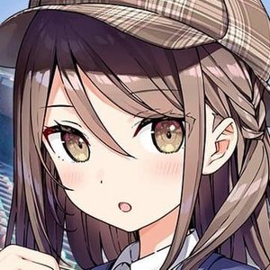 Yomi  Hirasaka