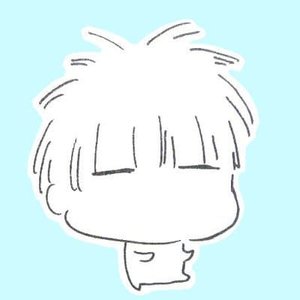 Koutarou  Yamada
