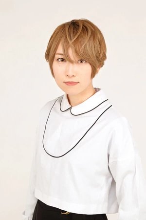 Minami  Hinata