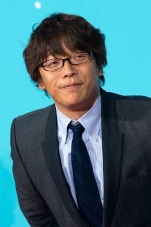Takahiro  Miki