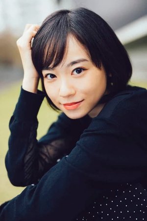 Kyoka  Shibata