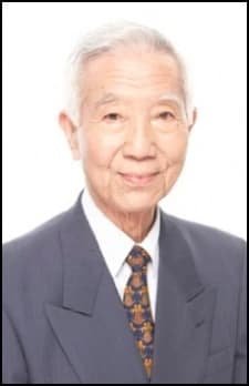 Takkou  Ishimori
