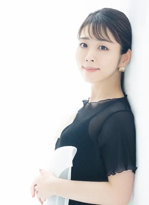 Misato  Fukuen