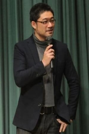 Shunsuke  Tada