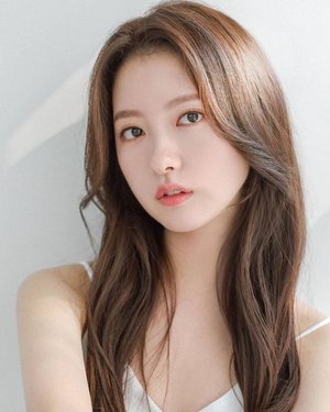 Ji Min  Kim