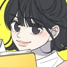 Su  Nam
