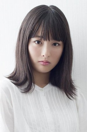 Karen  Ootomo