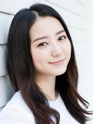 Riho  Takada