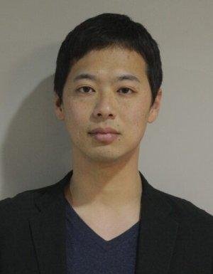 Fujisawa  Hirokazu