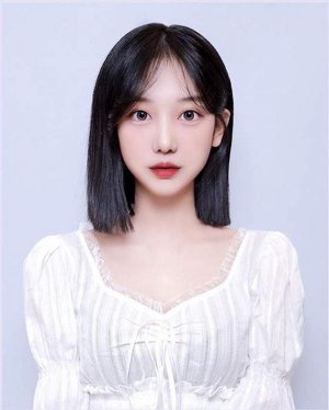 Min Ah  Jo