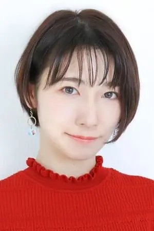 Riho  Sugiyama