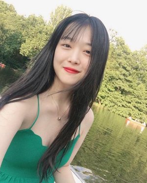 Jin Ri  Choi