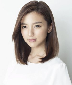 Erina  Mano
