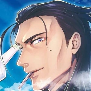 Kurone  Kanzaki