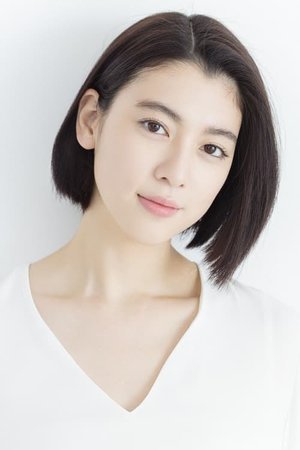 Ayaka  Miyoshi