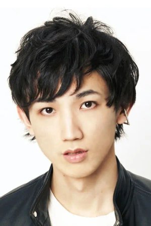 Daisuke  Hirose