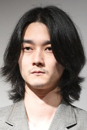 Shuntaro  Yanagi