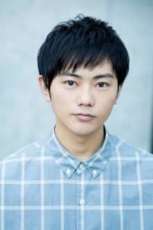 Yutaro  Watanabe