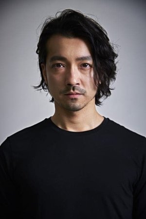 Nobuaki  Kaneko