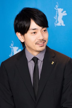 Sho  Aoyagi