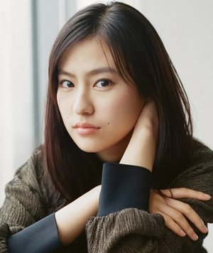 Yuri  Tsunematsu