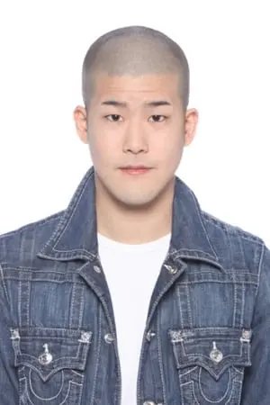 Shun  Miyazato