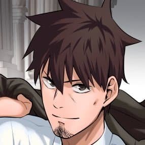 Muramitsu