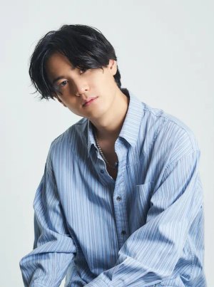 Shunsuke  Takeuchi