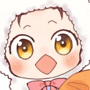 Akamaru  Enomoto
