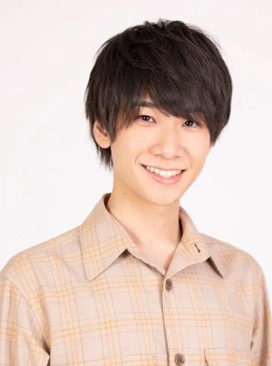 Reiou  Tsuchida