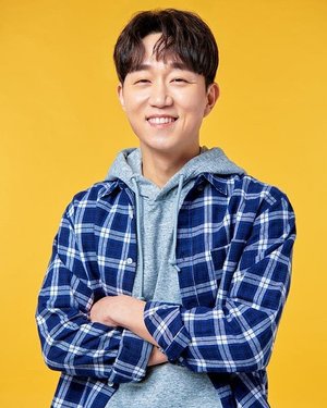 Sung Won  Choi