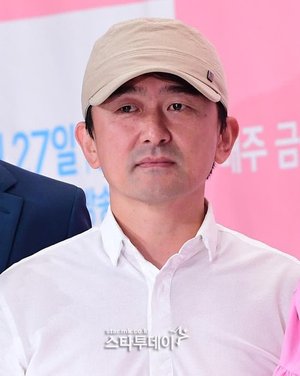 Seong Beom  Choi