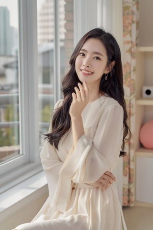 Se Yun  Jin