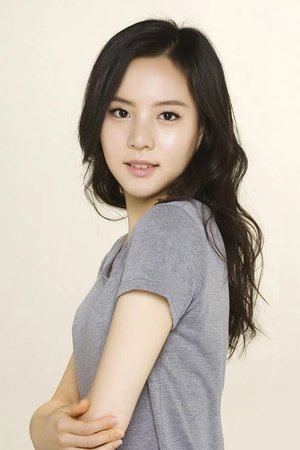 Yeol Eum  Lee