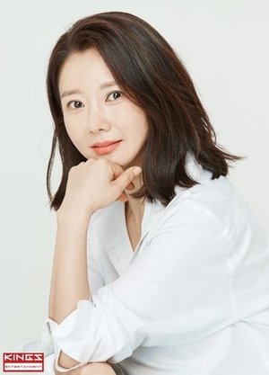 Eun Sook  Jo